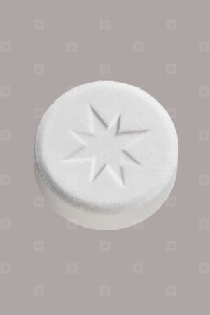 Star Ecstasy Pills