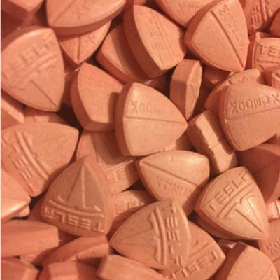 Buy Orange Tesla Ecstasy Pills Online | Quality Orange Tesla Ecstasy Pills For Sale Online