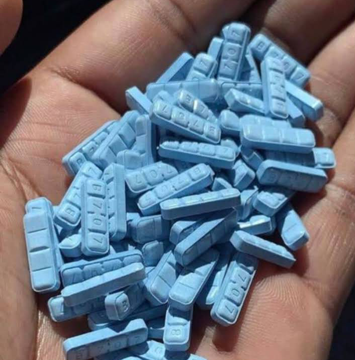 Buy Blue Xanax 2mg Online | Quality Blue Xanax 2mg For Sale Online