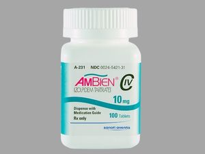 Buy Ambien 10mg Online | Quality Ambien 10mg For Sale Online