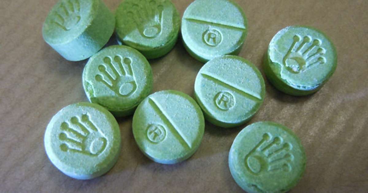 Buy Green Apple Ecstasy Pills Online | Quality Green Apple Ecstasy Pills For Sale Online